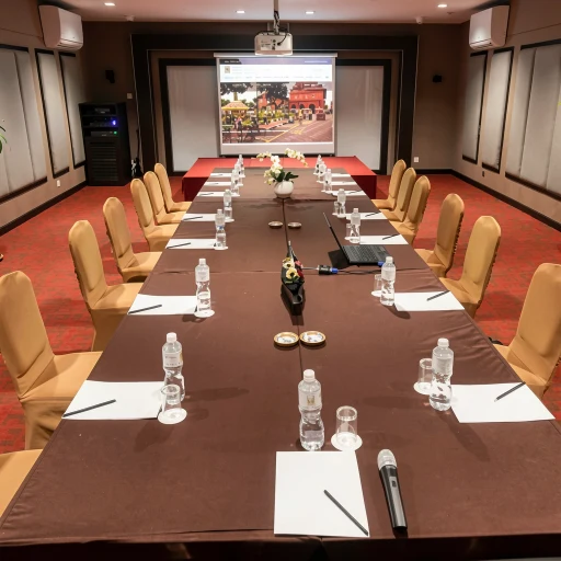 Conferences