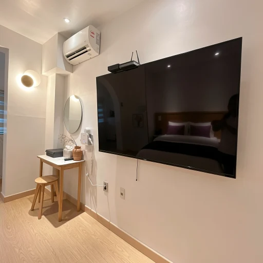 Incheon Airport Hotel Oceanside