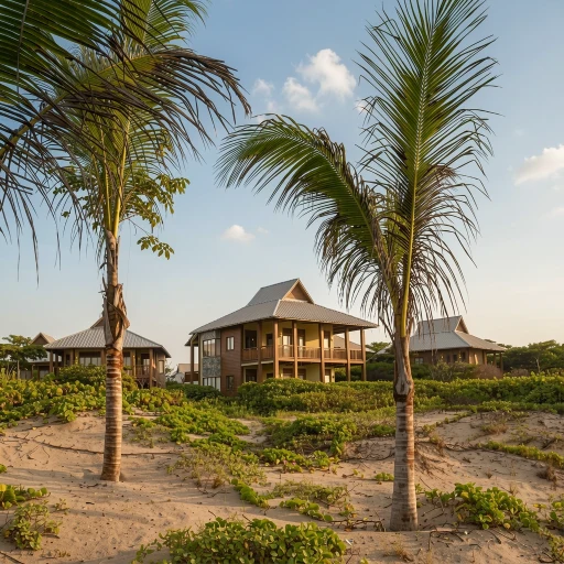 Indura Beach & Golf Resort, Curio Collection