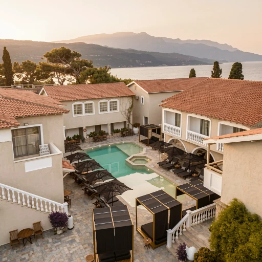 Ino Boutique Hotel & Suites