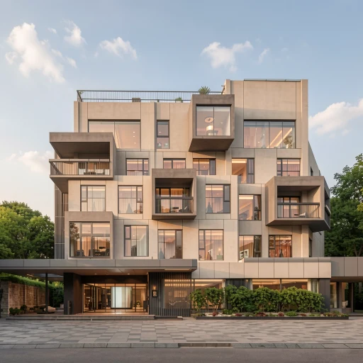 Intercity Hotel Yangzhou Slender West Lake