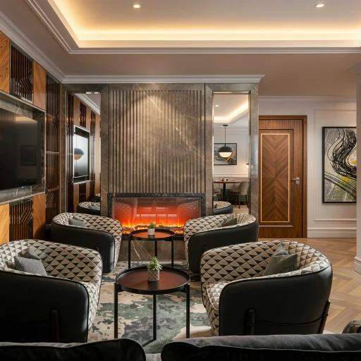 InterContinental Athenee Palace Bucharest