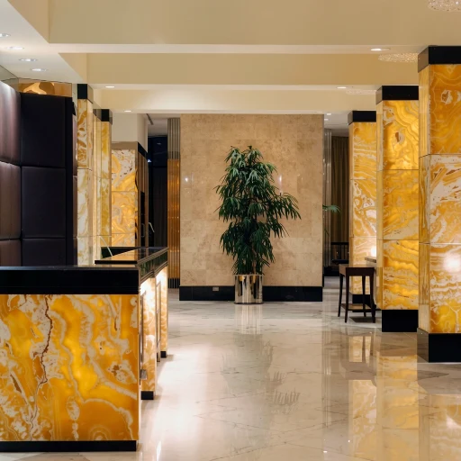 Intercontinental Hotels Abu Dhabi