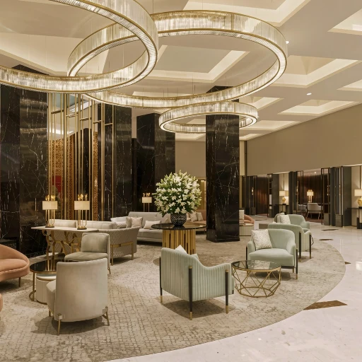 Intercontinental Hotels Jaipur Tonk Road