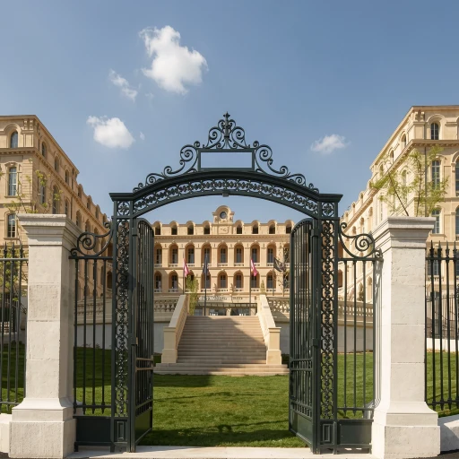 Intercontinental Hotels Marseille - Hotel Dieu