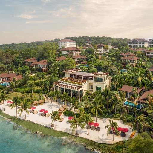 InterContinental Pattaya Resort