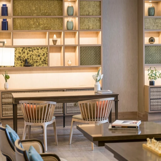 InterContinental Phu Quoc Long Beach Resort