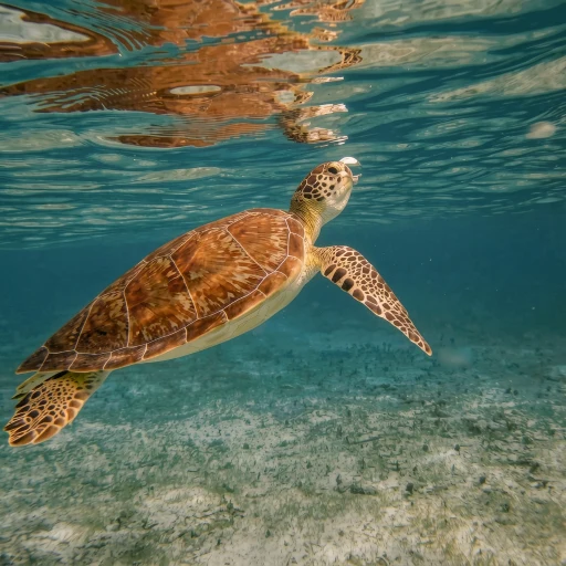 InterContinental Presidente Cozumel Resort & Spa