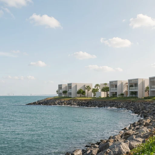 Intercontinental Ras Al Khaimah Resort And Spa