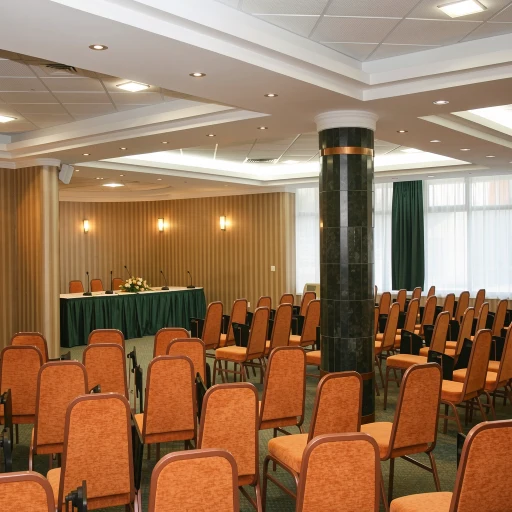 Conferences