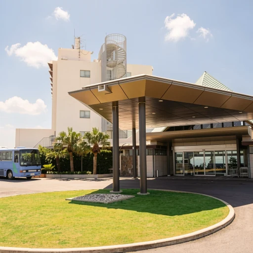 Irako View Hotel