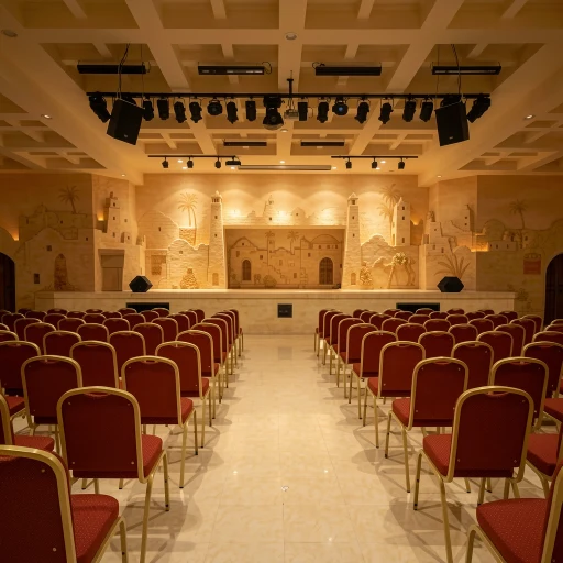 Conferences