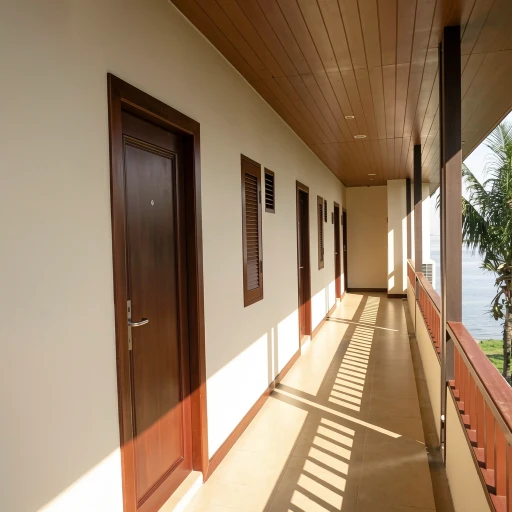 Islanda Resort Hotel