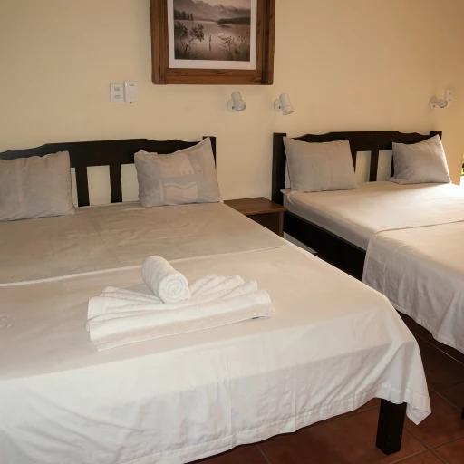Isolina Beach Hotel