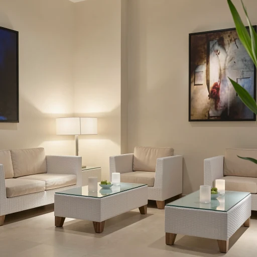 Isrotel Dead Sea Resort & Spa