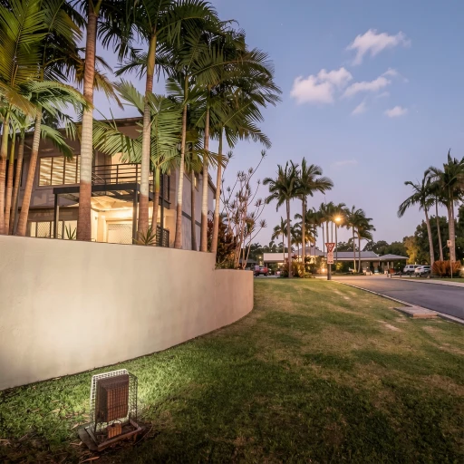 Ivory Palms Resort