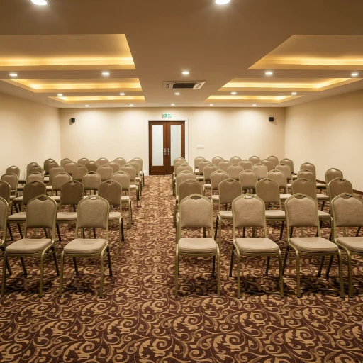 Conferences