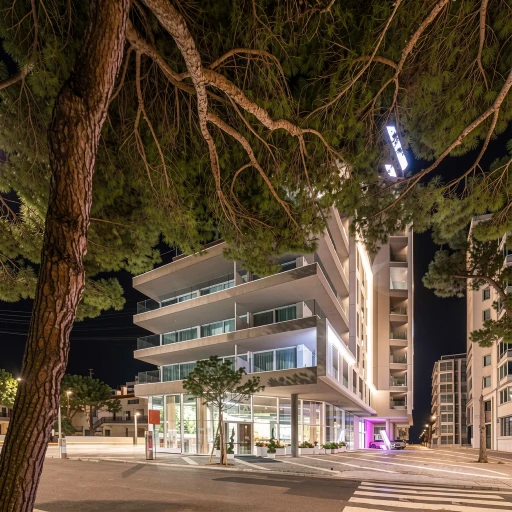 J44 Lifestyle Hotel