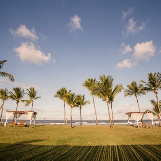 Jardim Atlantico Beach Resort Hotel