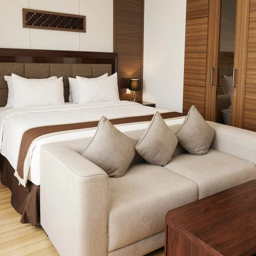 Java Palace Hotel