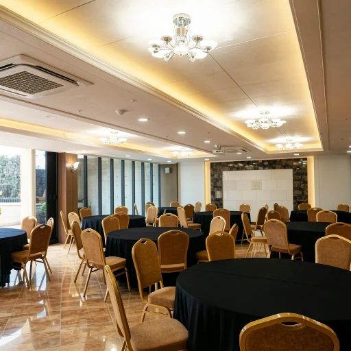 Conferences