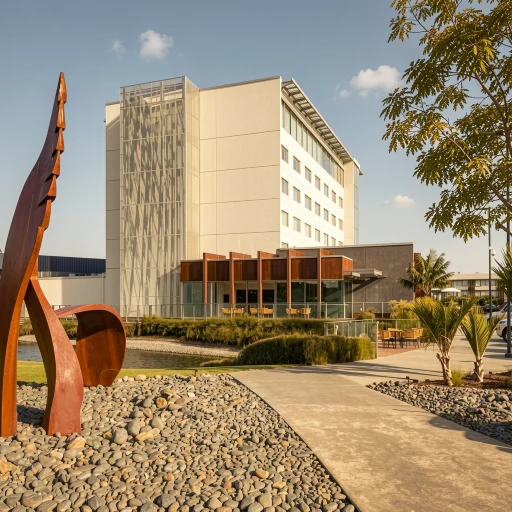 JetPark Auckland Airport Hotel & Conference Centre
