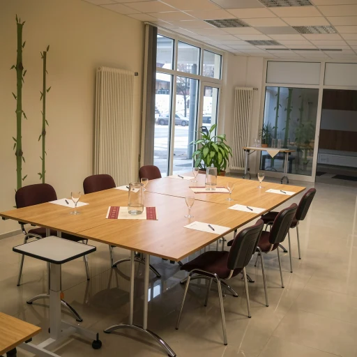 Conferences