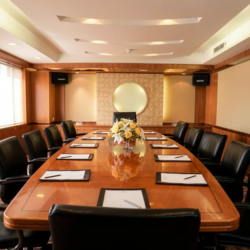 Conferences