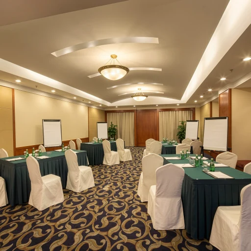 Conferences