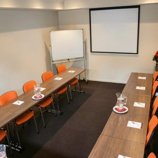 Conferences