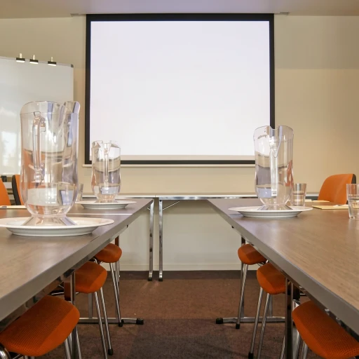 Conferences