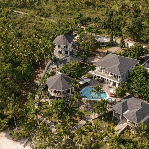 J&R Residence