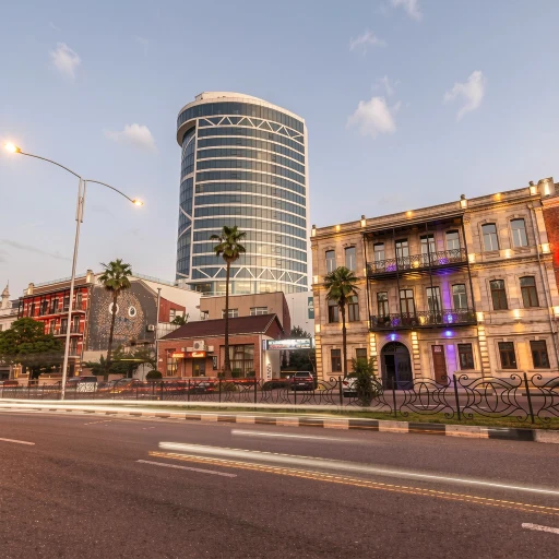 JRW Welmond Hotel