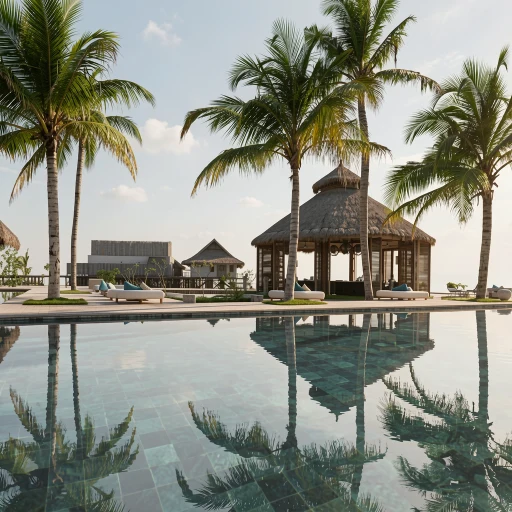 Jumeirah Vittaveli
