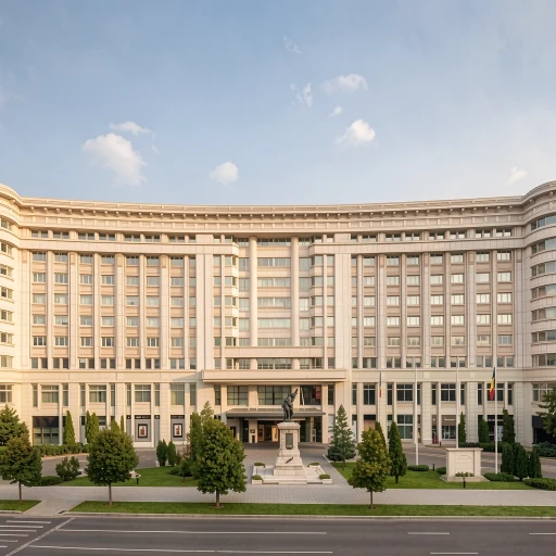JW Bucharest