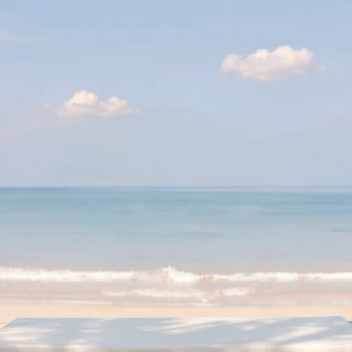 JW Marriott Khao Lak Resort & Spa