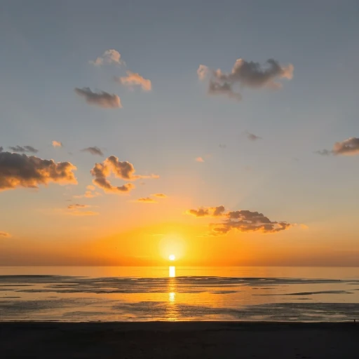 JW Marriott Marco Island Beach Resort