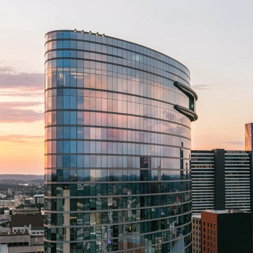 Jw Marriott Nashville