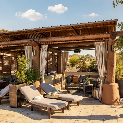Jw Marriott Scottsdale Camelback Inn Resort & Spa
