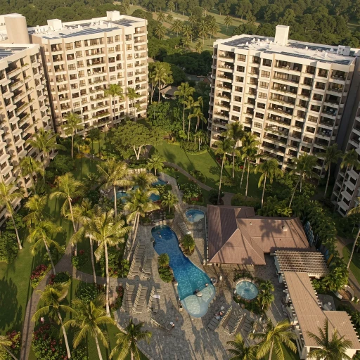 Kaanapali Alii