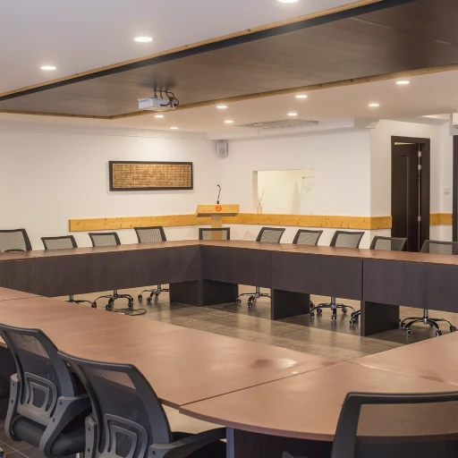 Conferences