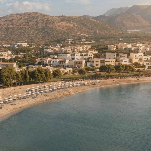 Kalimera Kriti Hotel & Village Resort