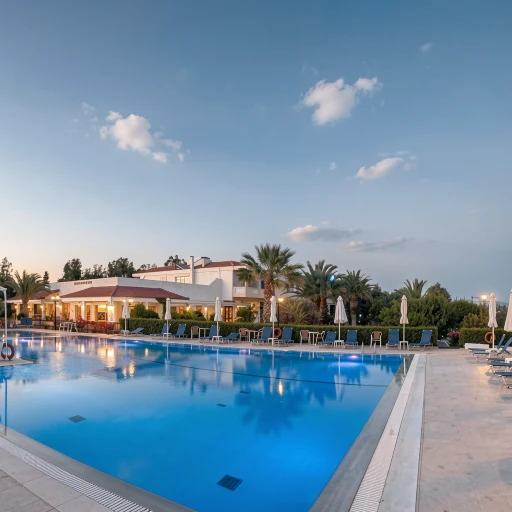 Kalloni bay