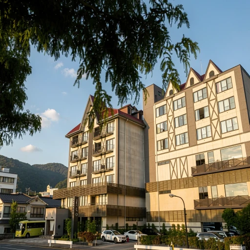 Kamisuwa Onsen Shinyu