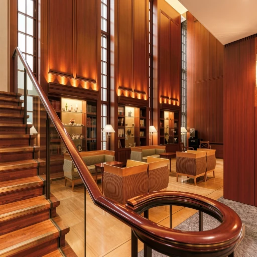 Kanazawa New Grand Hotel Premier
