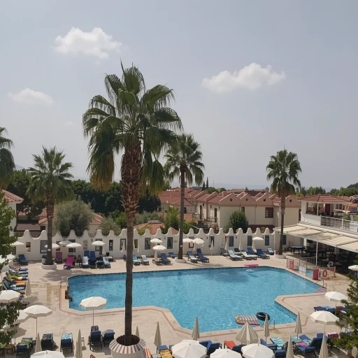 Karbel