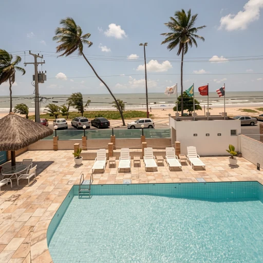 Kastel Jampa