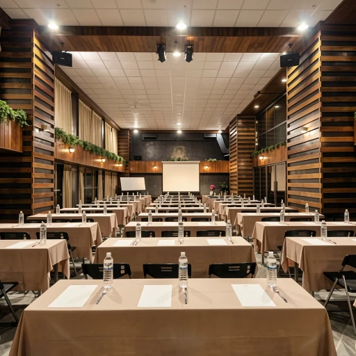 Kavalan Hotel