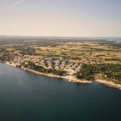 Kempinski Hotel Adriatic