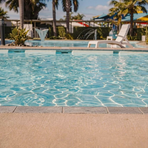 Kennedy Park Resort